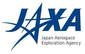 Japan Aerospace Exploration Agency