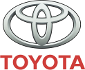 Toyota Motor Corporation