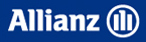 Allianz