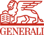 Generali Group