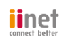 iiNet Ltd.