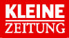 Kleine Zeitung