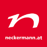 Neckermann