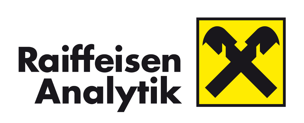 Raiffeisen Analytik