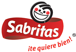 Sabritas