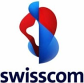 swisscom