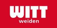 Witt Weiden