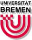 Universitt Bremen