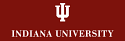 Indiana University