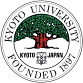 Kyoto University