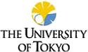 University of Tokyo