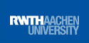 RWTH Aachen University