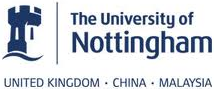 University of Nottingham