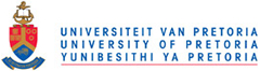 University of Pretoria