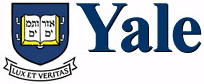 Yale